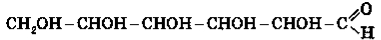 http://subject.com.ua/lesson/chemistry/9klas/9klas.files/image266.jpg